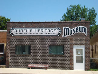 Heritage Museum