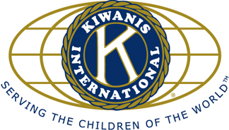 Kiwanis Logo