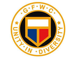 Women's Club Logo