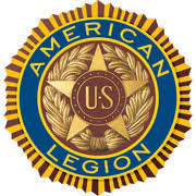 American Legion Logo